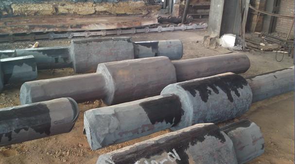 大中型鍛件.jpg 大中型鍛件.jpg