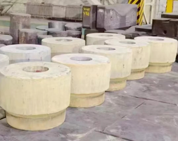 鈦合金鍛件2.jpg 鈦合金鍛件2.jpg